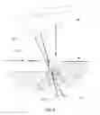 Fig. 06 - Continuously adjusting resultant force in an excavating assembly