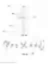 Fig. 07 - Continuously adjusting resultant force in an excavating assembly