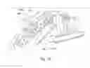 Fig. 10 - Continuously adjusting resultant force in an excavating assembly
