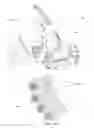 Fig. 12 - Continuously adjusting resultant force in an excavating assembly