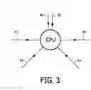 Fig. 03 - Excavating Device for Excavating Ground Under Water, and Method for Excavating Ground