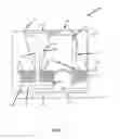 Fig. 02 - Self-regulating greenhouse