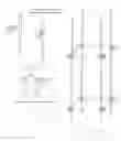 Fig. 08 - VERSATILE, MODULAR PLANT SUPPORT SYSTEM, KIT AND METHOD