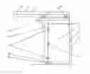 Fig. 01 - Slide/swing door