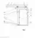 Fig. 02 - Slide/swing door