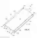 Fig. 07 - Walkway pad with expansion joints