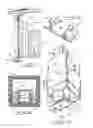 Fig. 02 - Light weight load bearing architectural column