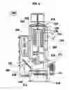 Fig. 03 - Continuous bagging processes and systems