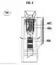 Fig. 05 - Continuous bagging processes and systems