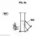 Fig. 07 - Continuous bagging processes and systems