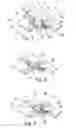 Fig. 02 - Method and apparatus for destructive opening cigarette packs