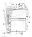 Fig. 02 - Filter element