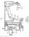 Fig. 02 - Universal control scheme for mobile hydraulic equipment and method for achieving the same