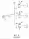 Fig. 07 - Universal control scheme for mobile hydraulic equipment and method for achieving the same