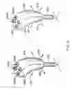 Fig. 09 - Universal control scheme for mobile hydraulic equipment and method for achieving the same