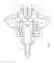 Fig. 02 - Adaptive power and thermal management system