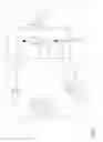 Fig. 02 - AIR CONDITIONER