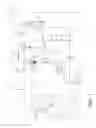 Fig. 02 - AIR CONDITIONER