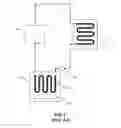 Fig. 02 - EXTRUDED EVAPORATOR DRAIN PAN
