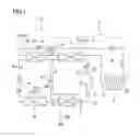 Fig. 02 - HEAT PUMP HEATING SYSTEM
