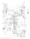 Fig. 02 - HEAT PUMP SYSTEM