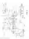 Fig. 07 - HEAT PUMP SYSTEM