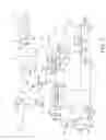 Fig. 08 - HEAT PUMP SYSTEM