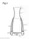 Fig. 04 - Cooler for Cylindrical Objects