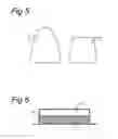 Fig. 06 - Cooler for Cylindrical Objects