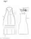 Fig. 07 - Cooler for Cylindrical Objects