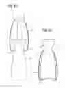 Fig. 09 - Cooler for Cylindrical Objects