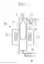 Fig. 02 - Method for producing optical fiber preform