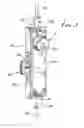 Fig. 02 - Single and multi-point door lock