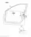 Fig. 02 - VEHICLE DOOR LOCKING DEVICE