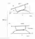Fig. 08 - Liquid level detecting apparatus