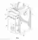 Fig. 08 - Lightweight portable moisture traps for use with vacuum pumps