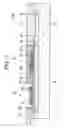 Fig. 02 - Capacitive type humidity sensor and manufacturing method thereof