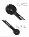 Fig. 07 - Measuring Stix