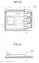 Fig. 02 - PHYSICAL QUANTITY SENSOR