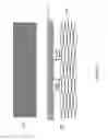 Fig. 03 - Nanofiber actuators and strain amplifiers