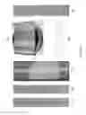 Fig. 04 - Nanofiber actuators and strain amplifiers