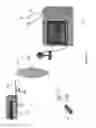 Fig. 08 - Nanofiber actuators and strain amplifiers