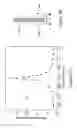 Fig. 09 - Nanofiber actuators and strain amplifiers