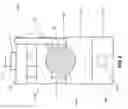 Fig. 03 - Weight sensor device