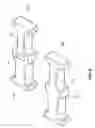 Fig. 06 - Weight sensor device