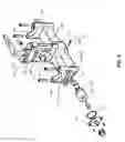 Fig. 07 - Weight sensor device