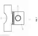 Fig. 08 - Weight sensor device
