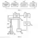 Fig. 02 - Sampling device and method