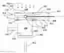 Fig. 01 - APPARATUS AND METHOD FOR ISOLATING A VIEWPORT