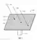 Fig. 02 - APPARATUS AND METHOD FOR ISOLATING A VIEWPORT